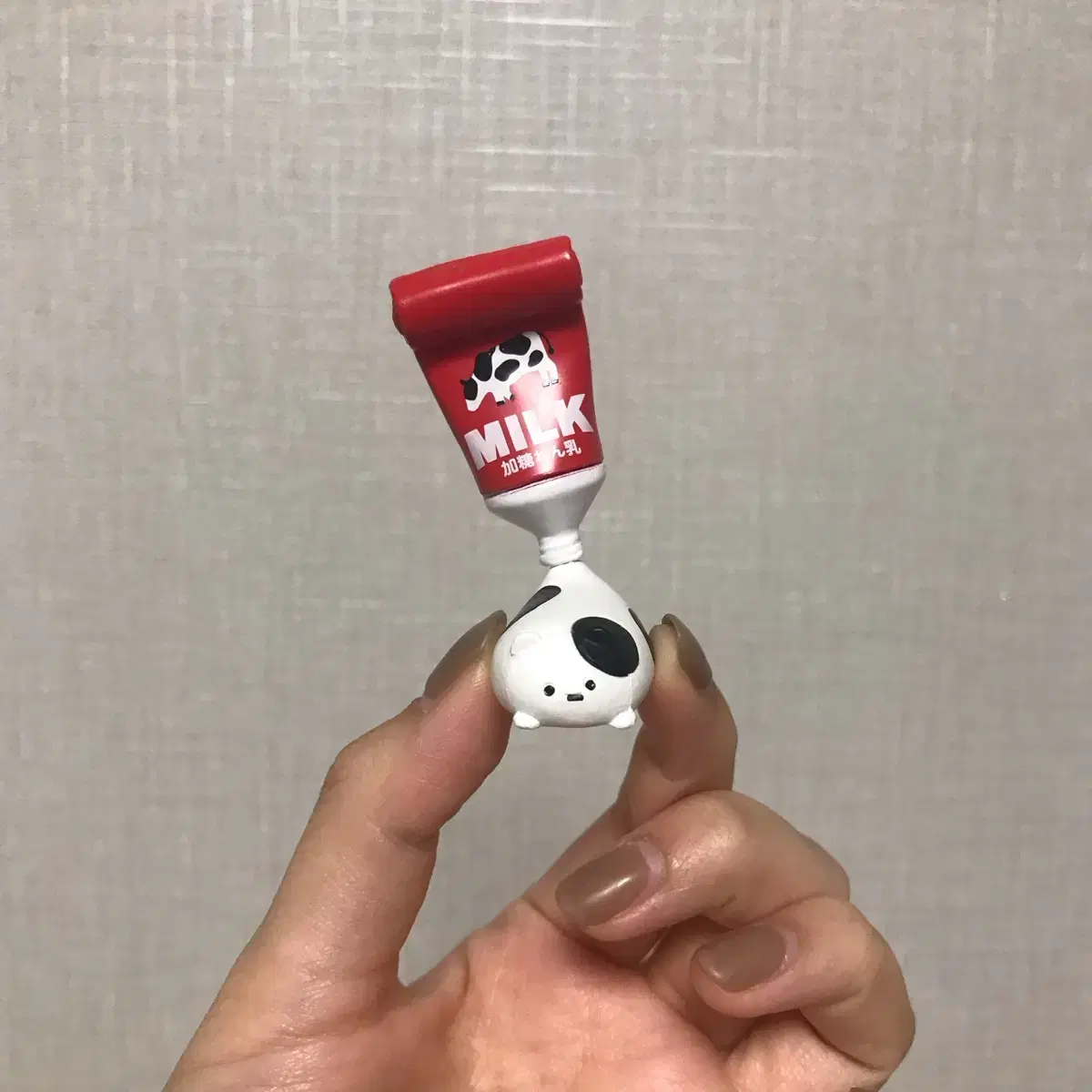 thumbnail-0